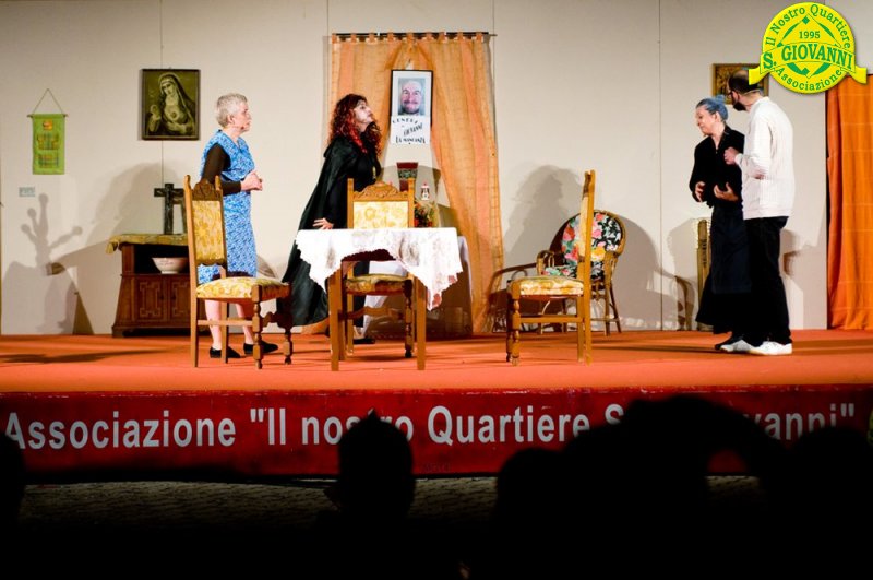 festival 2014 10